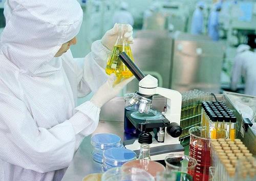 合肥食品检测:转基因食品有哪些检测方法? 合肥食品检测:转基因食品有哪些检测方法?
